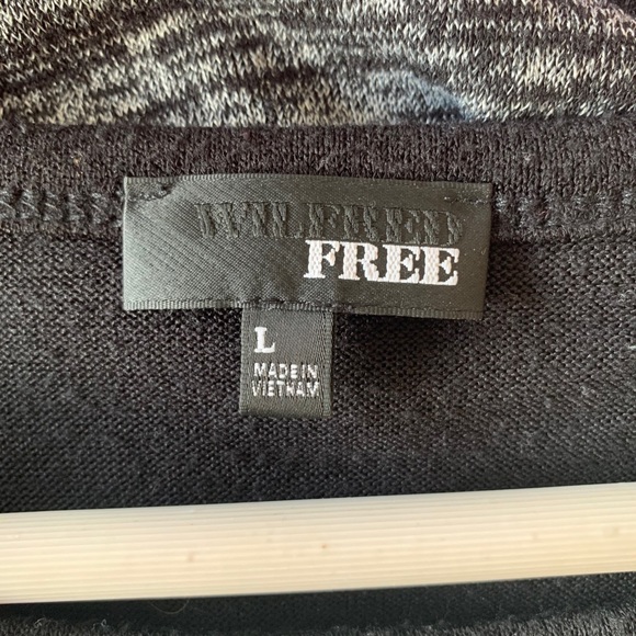 Aritzia Dress - Picture 3 of 4